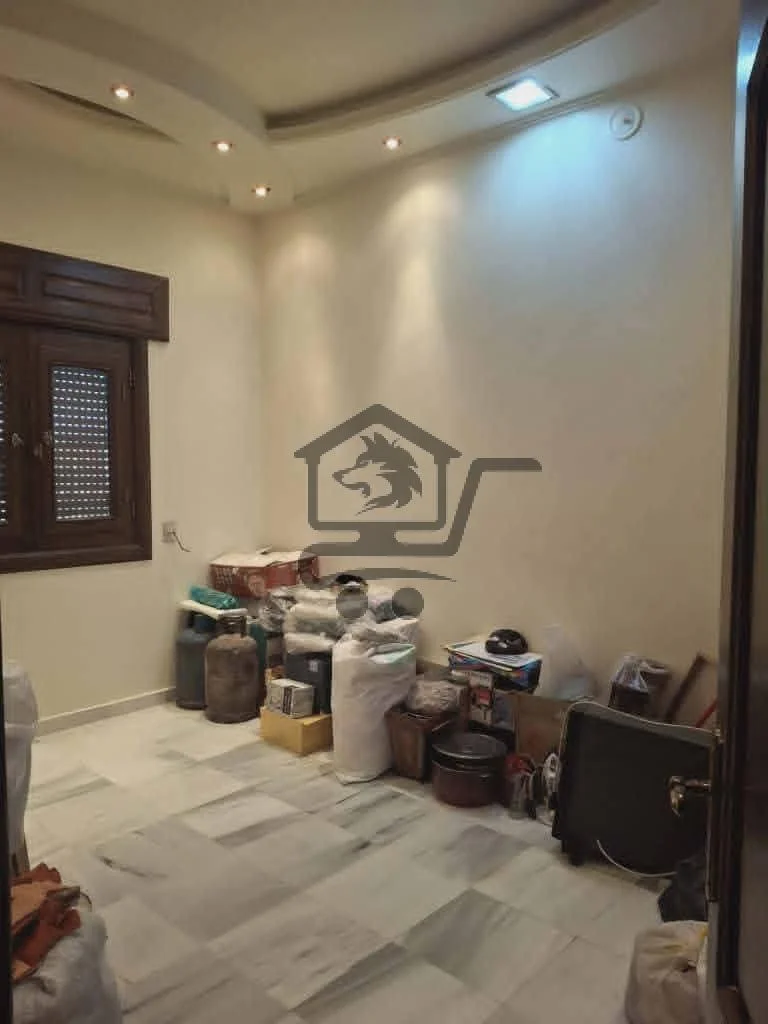 بيت حلب الجديدة جنوبي للبيع - الصورة 3