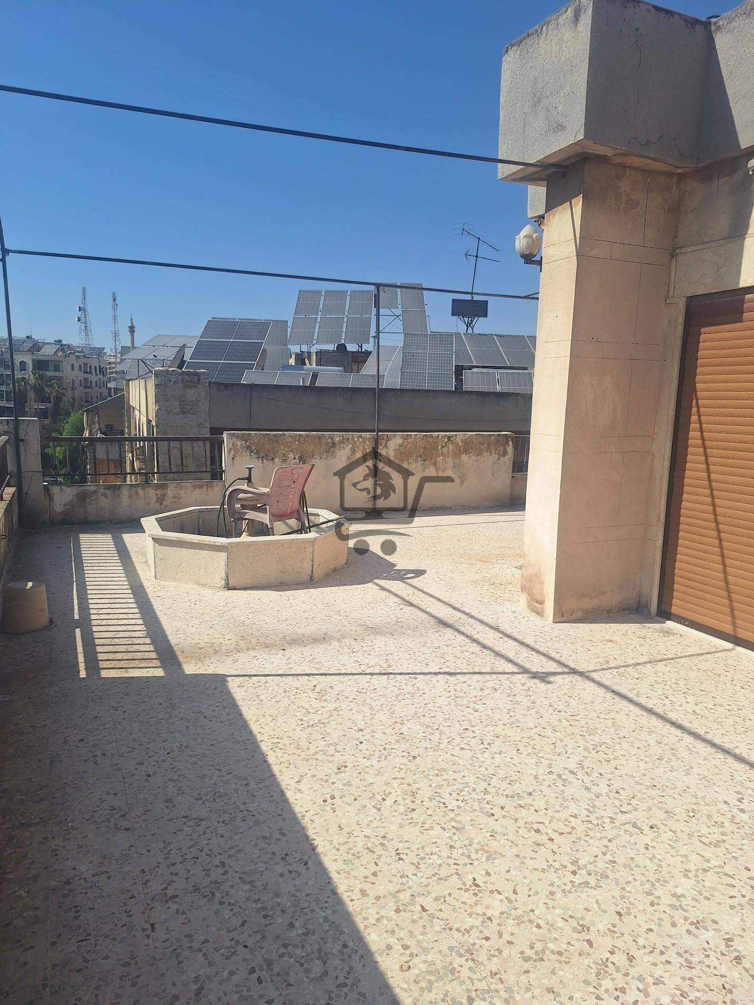 شقة جيدة للإيجار - الصورة 4