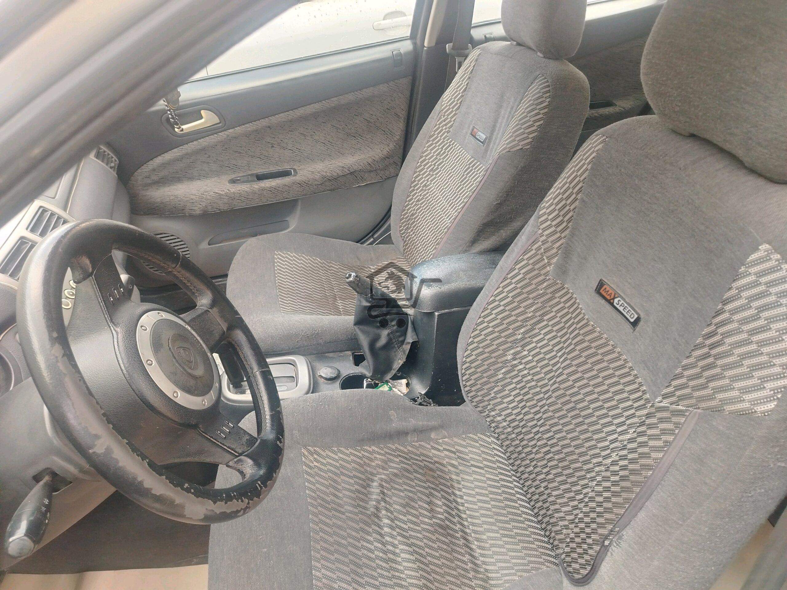 بروتون - Proton G2 - الصورة 5