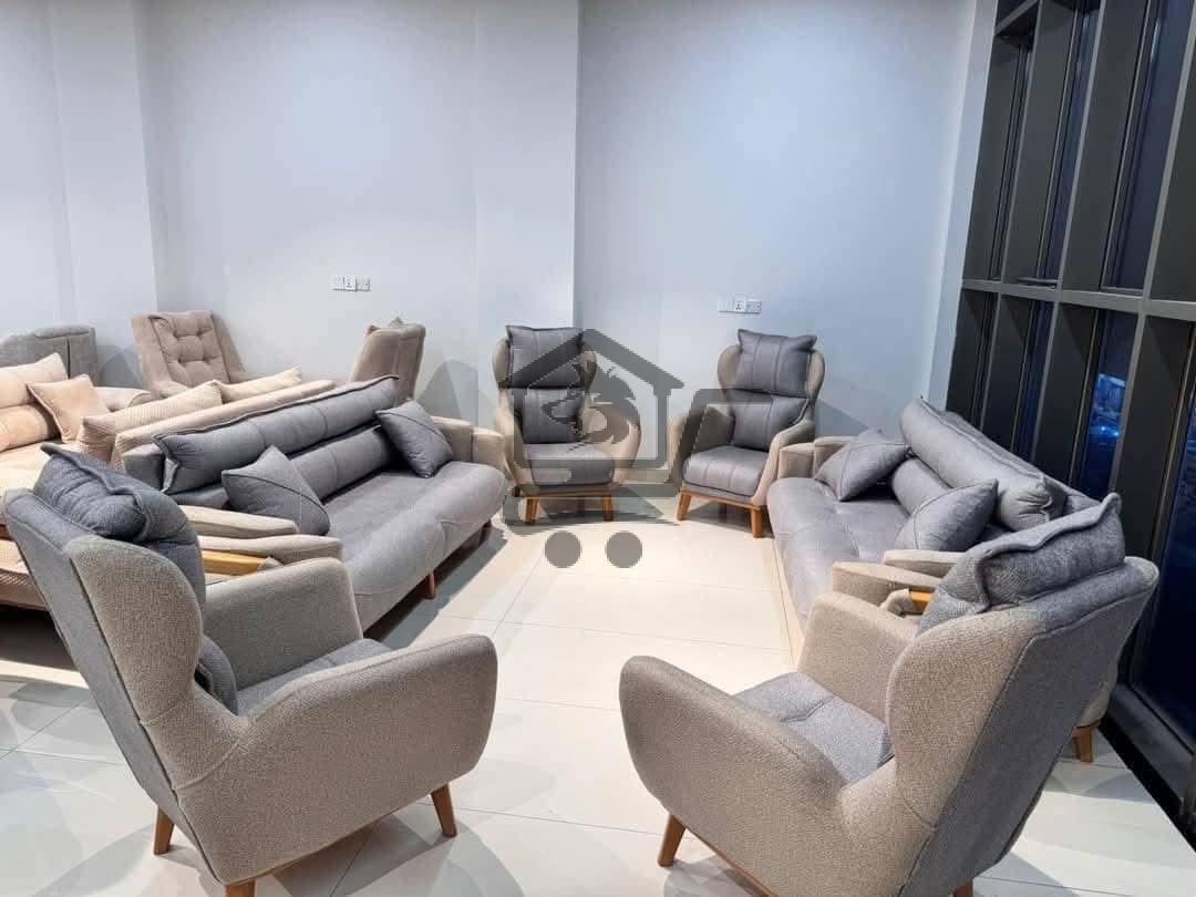 مفروشات المحيط - الصورة 7