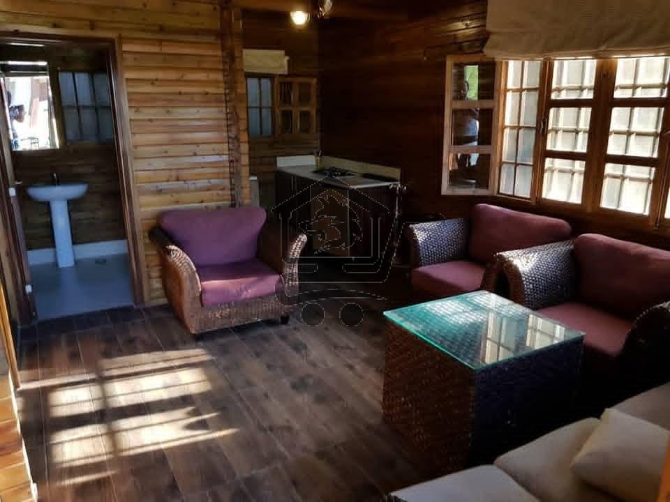 قصر للبيع بتصميم عصري فاخر - الصورة 5