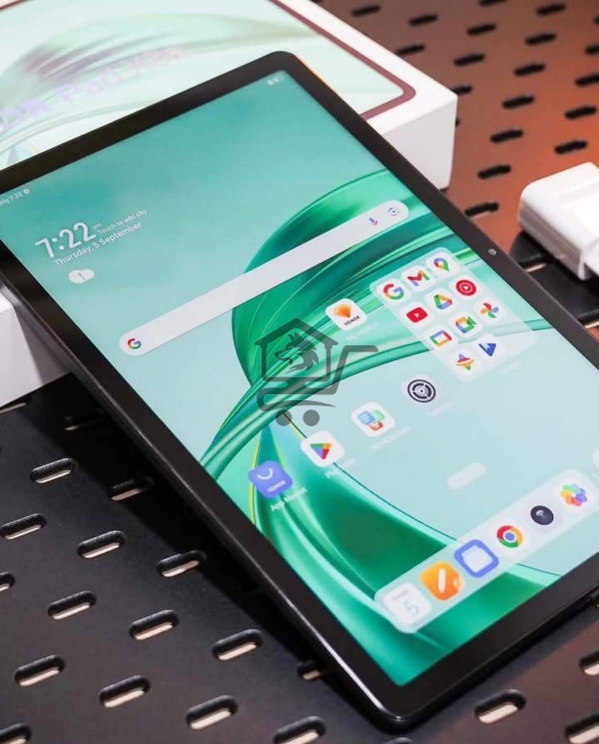 شركة الطالب - الصورة 7