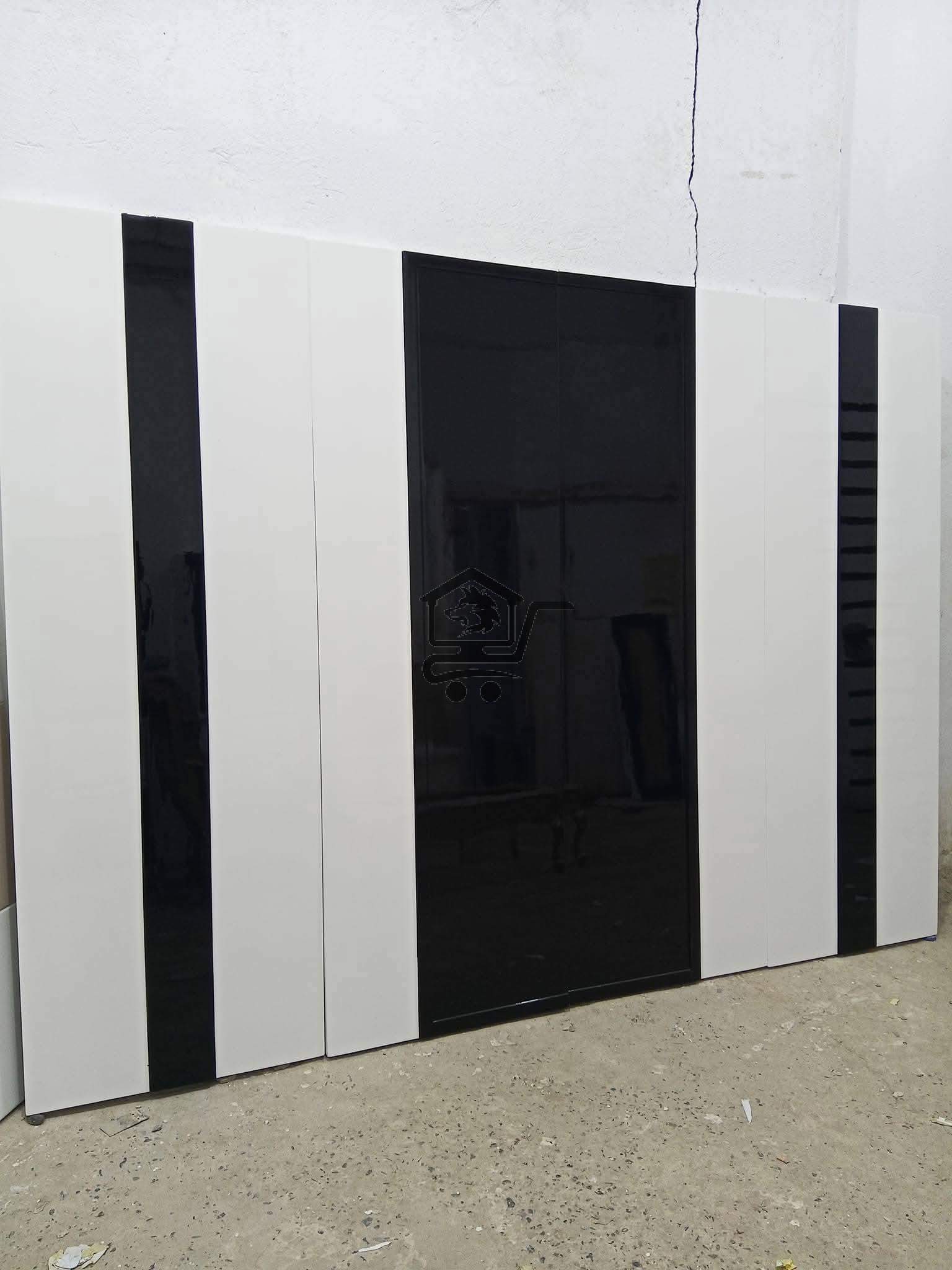 معلم بخ - الصورة 3