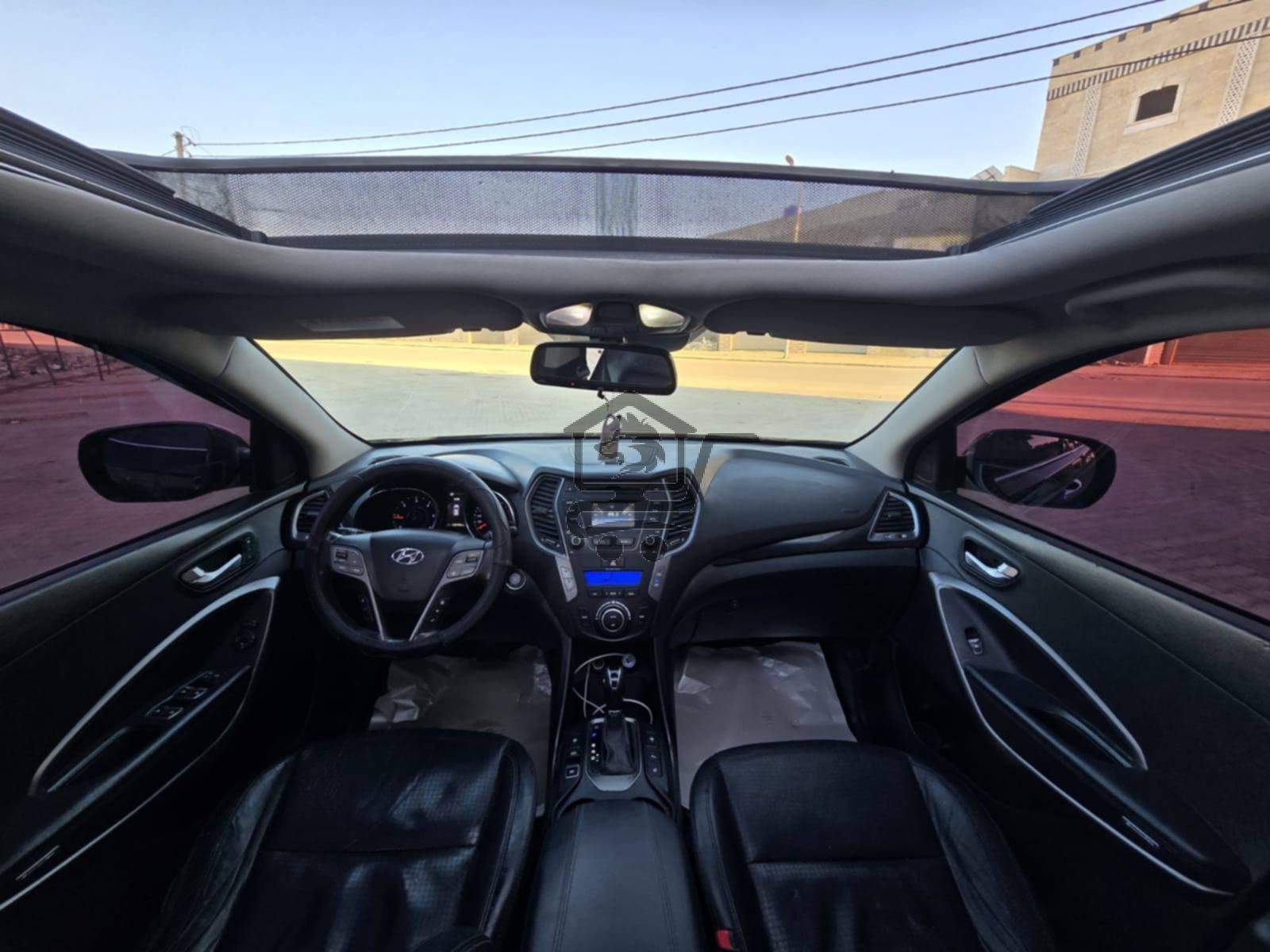 دي ام🌹2013🌹DM - الصورة 3