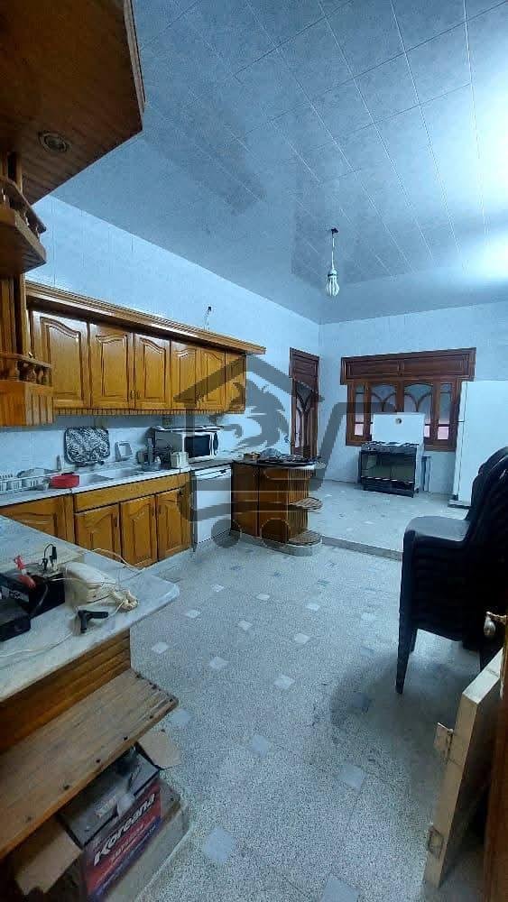 منزل في حلب الجديدة جنوبي - الصورة 2