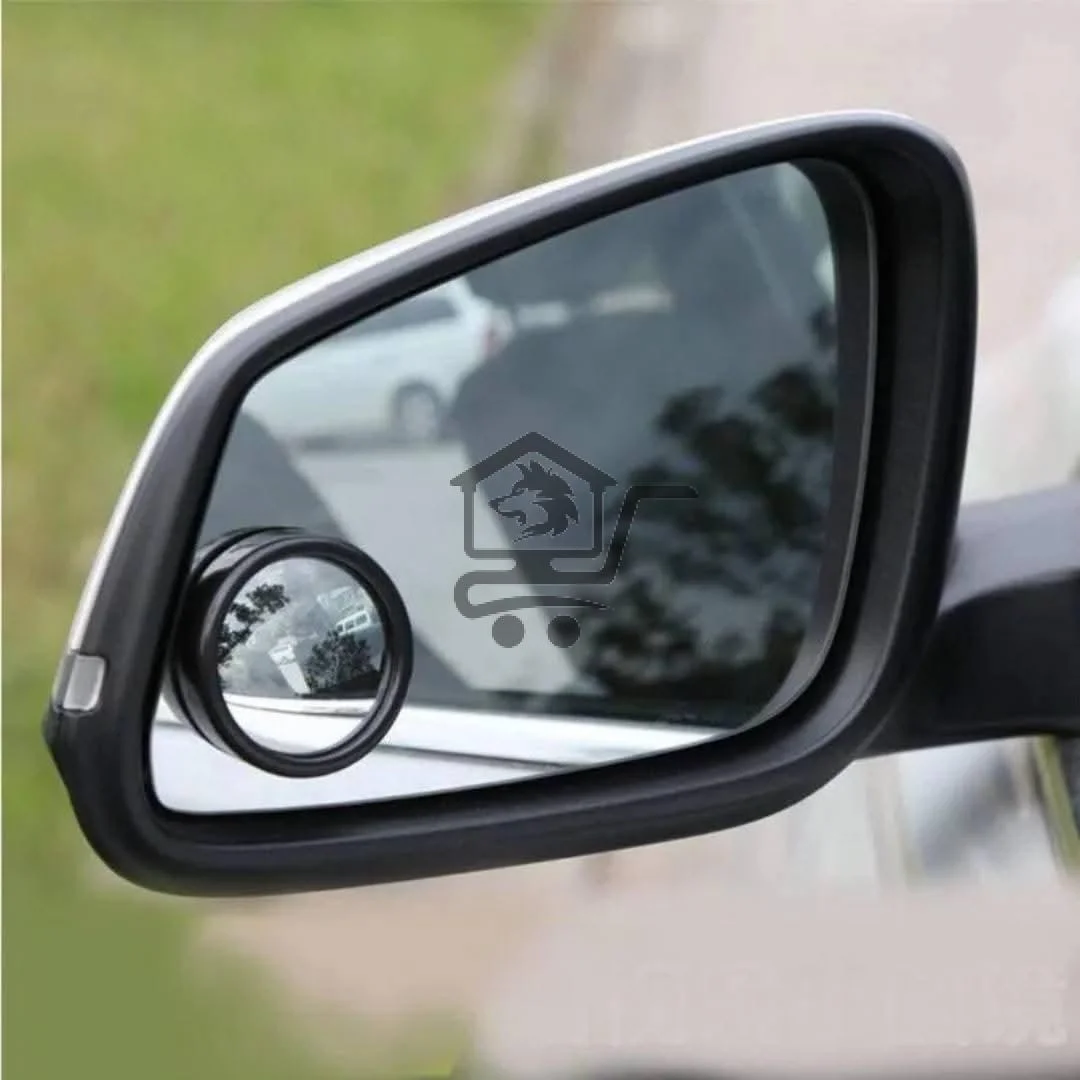 قانع لزينة و فرش السيارات - الصورة 4