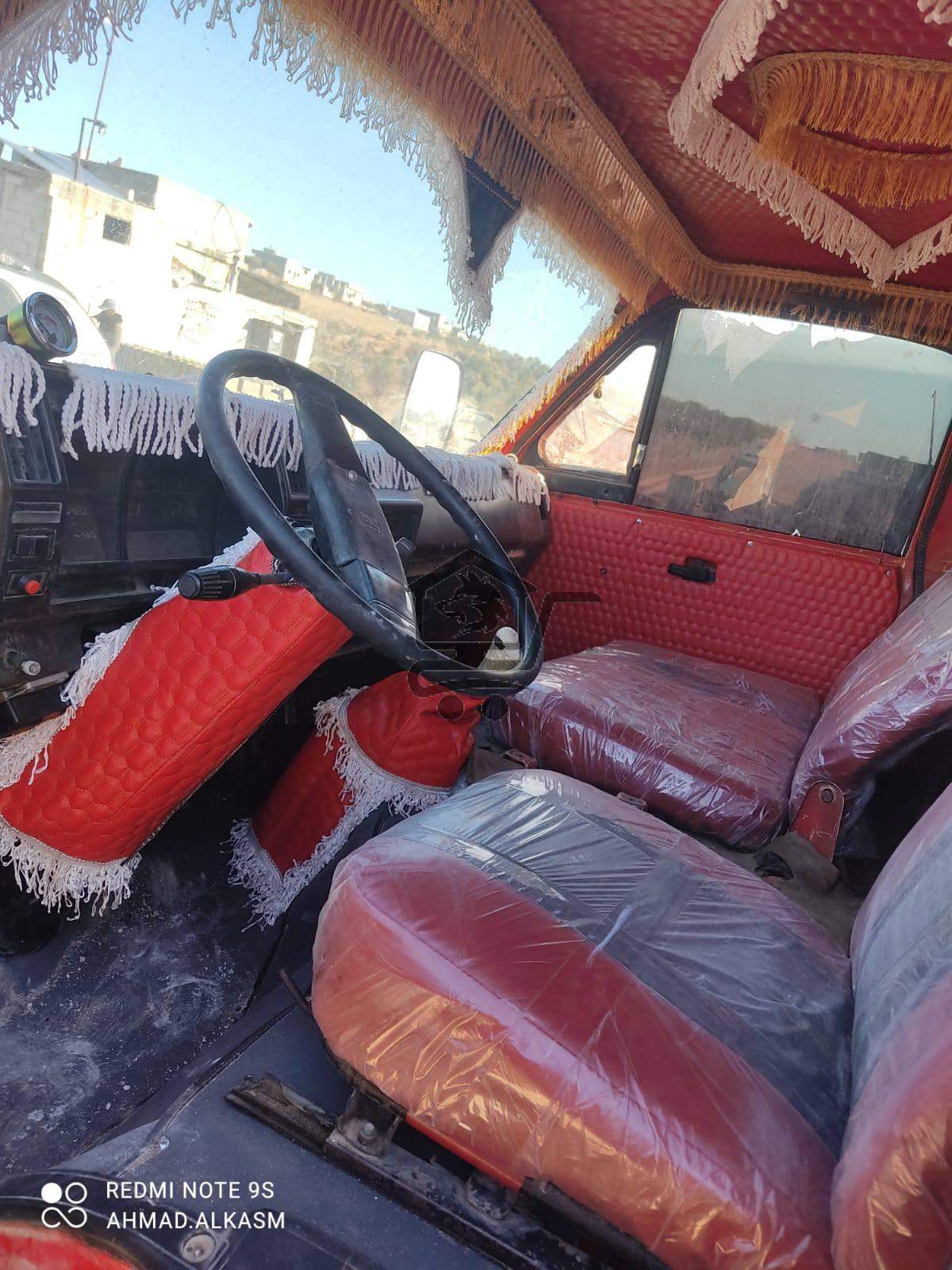 سوزو. 25 - الصورة 5