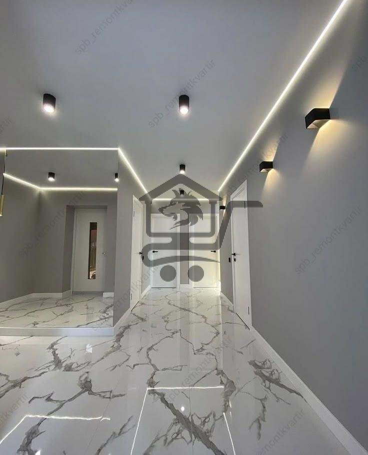 معلم دهان و معجونة - الصورة 1