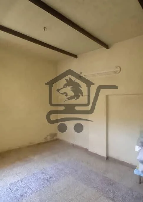 للبيع شقة بالميسات بسعر مغري - الصورة 2