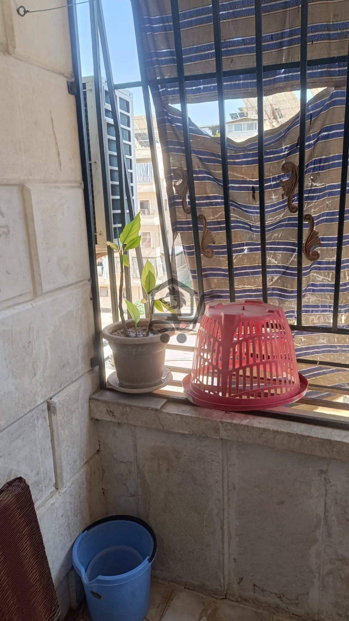 للييع شقة لقطة - الصورة 2