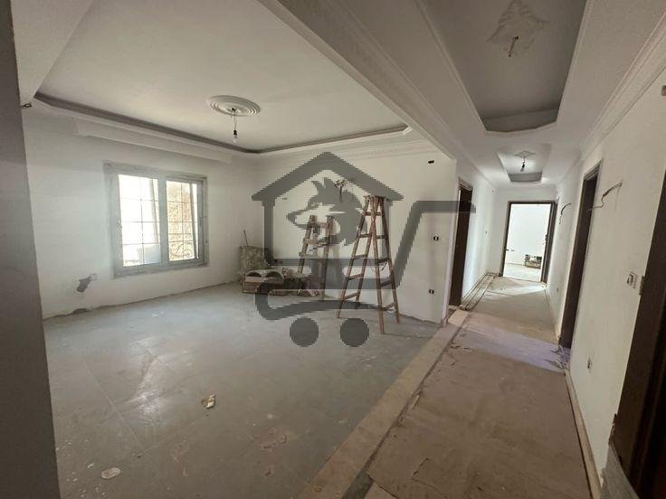 ورشة الماجد - الصورة 8