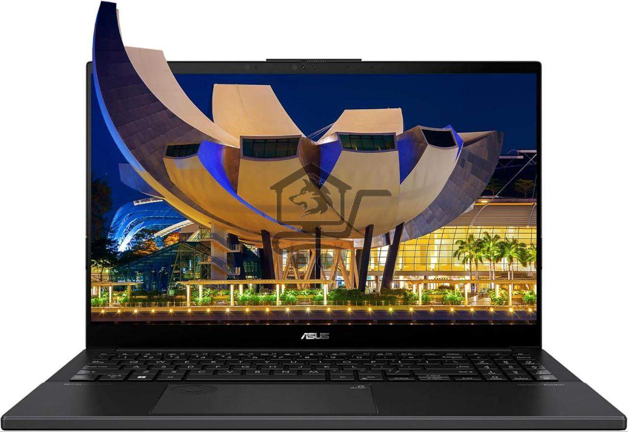 Asus vivobook - الصورة 1