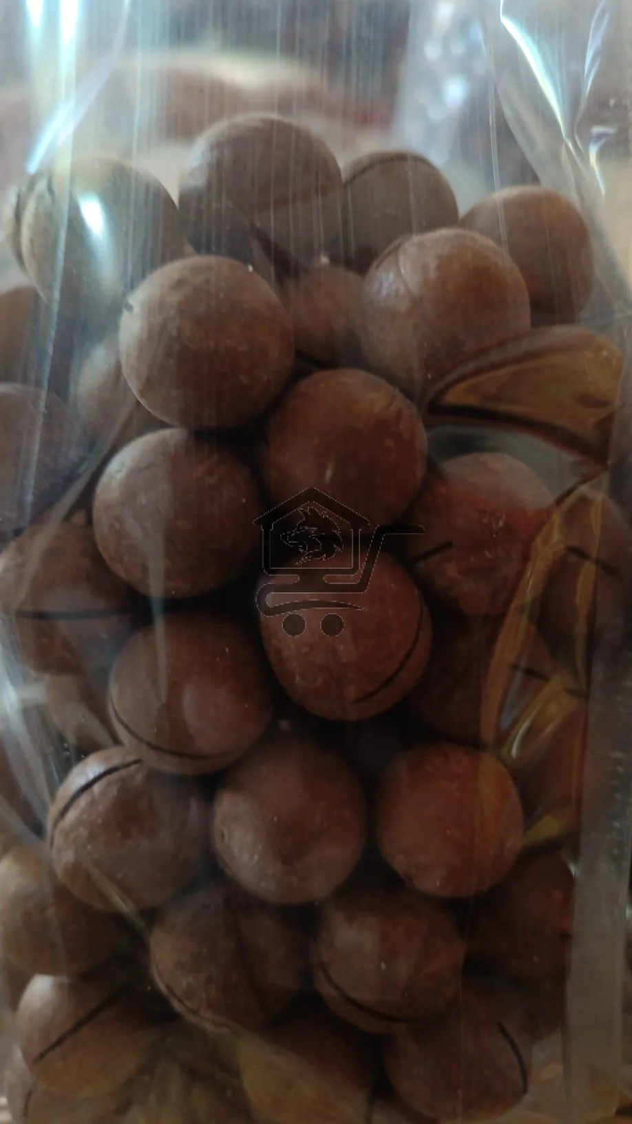 محمصة الهدى - الصورة 4