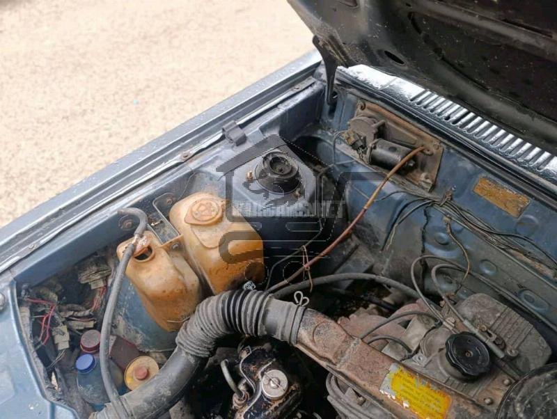 ميتسوبيشي - Mitsubishi لانسر - Lancer - الصورة 3