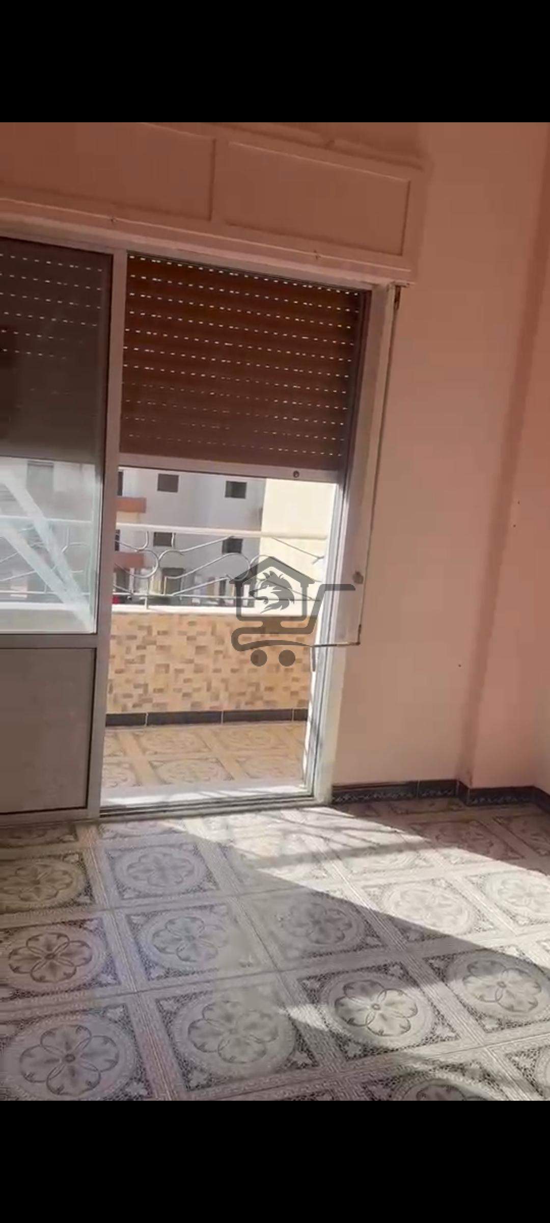 منزل في الشبابي - الصورة 1
