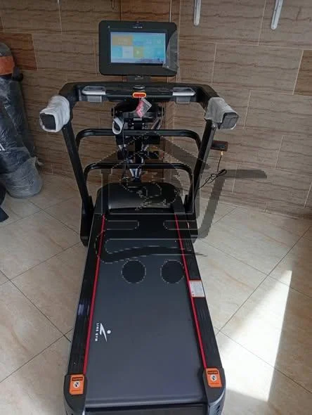 الشام للرياضة - الصورة 2