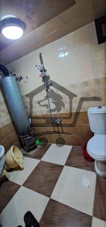للبيع بسعر مميز - الصورة 3
