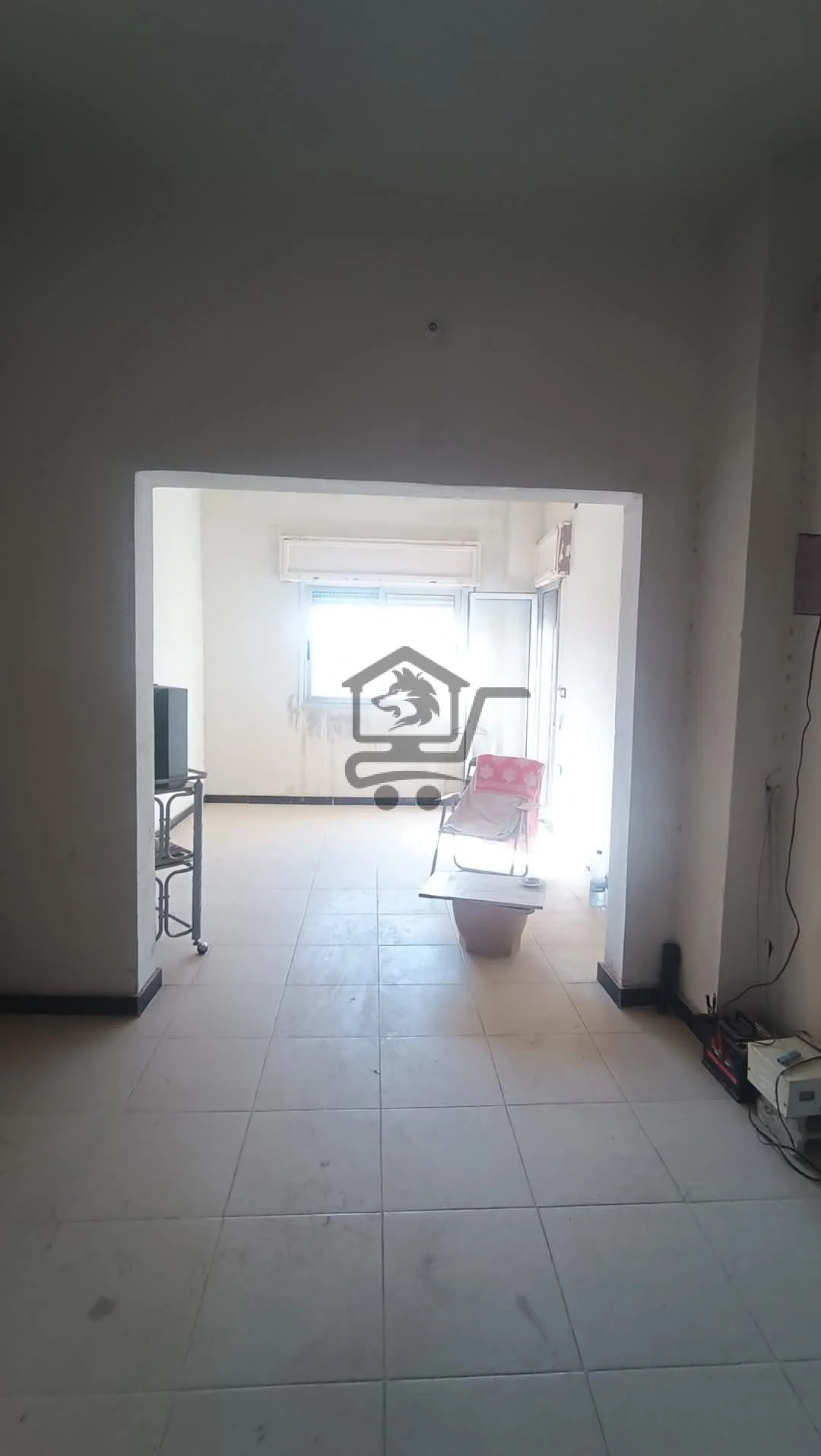 فرصة ذهبية لامتلاك بيت العمر - الصورة 2