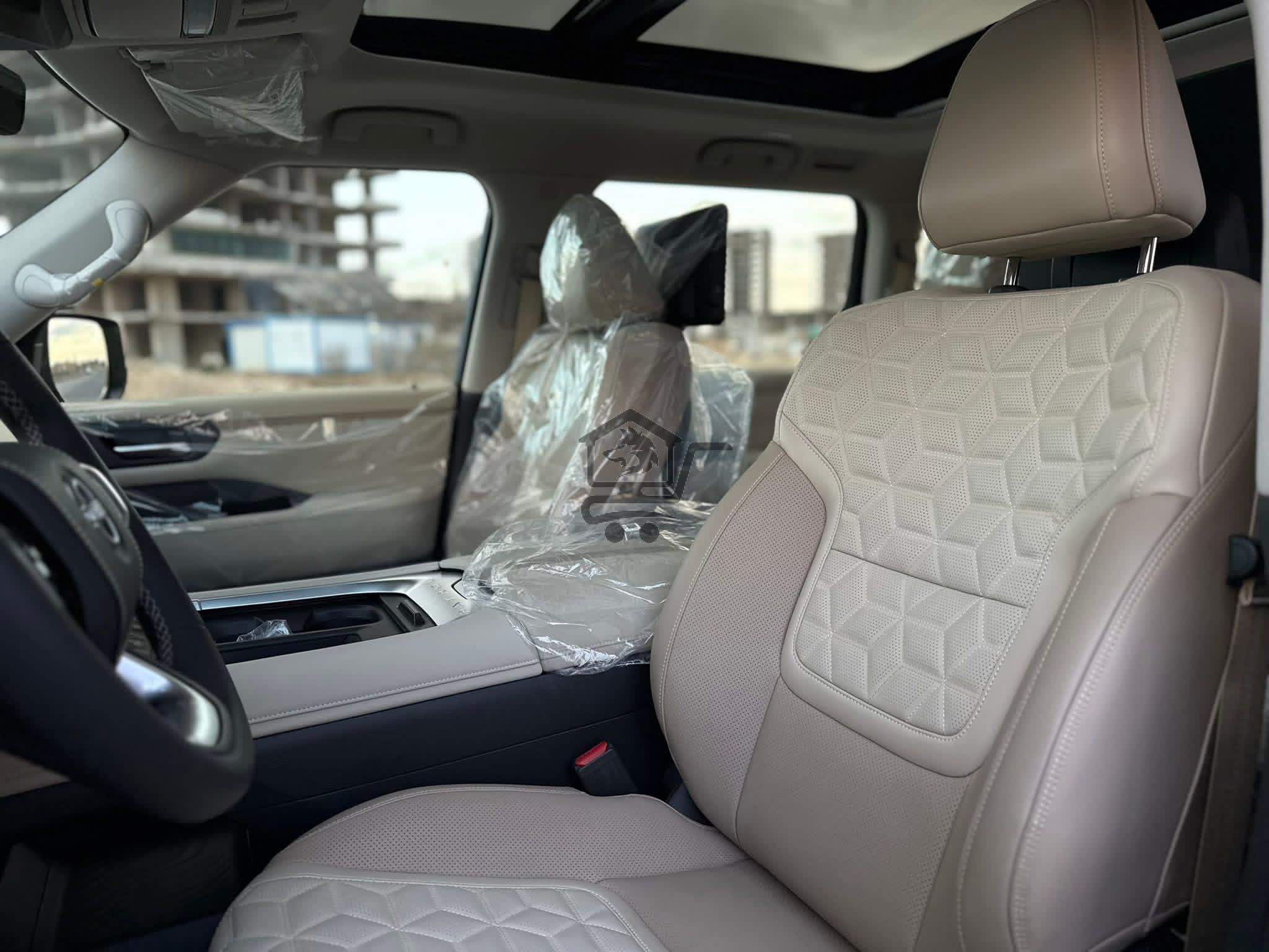 Nissan - الصورة 6