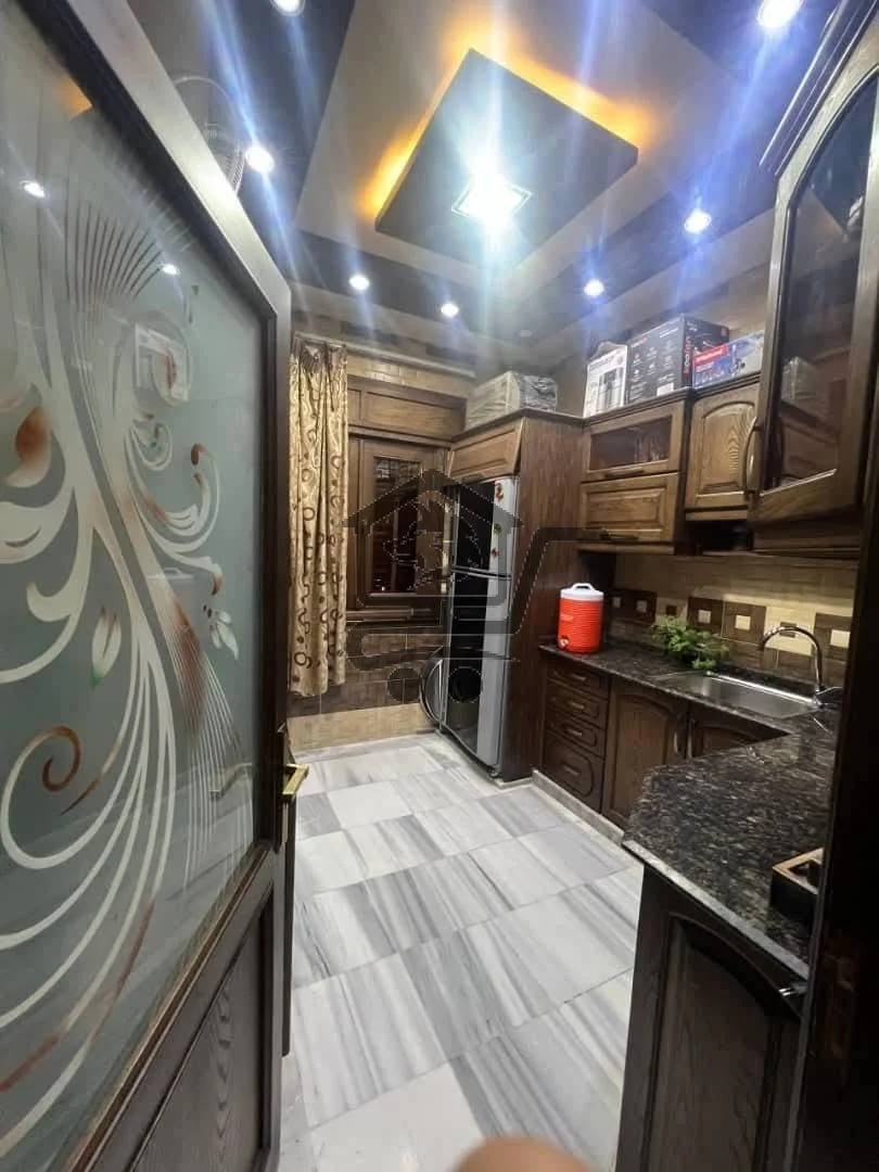 منزل واسع وفاخر - الصورة 9