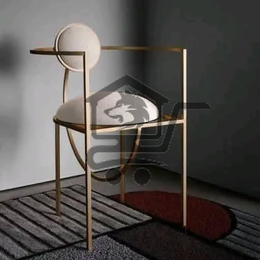 كراسي وطاولات - الصورة 5