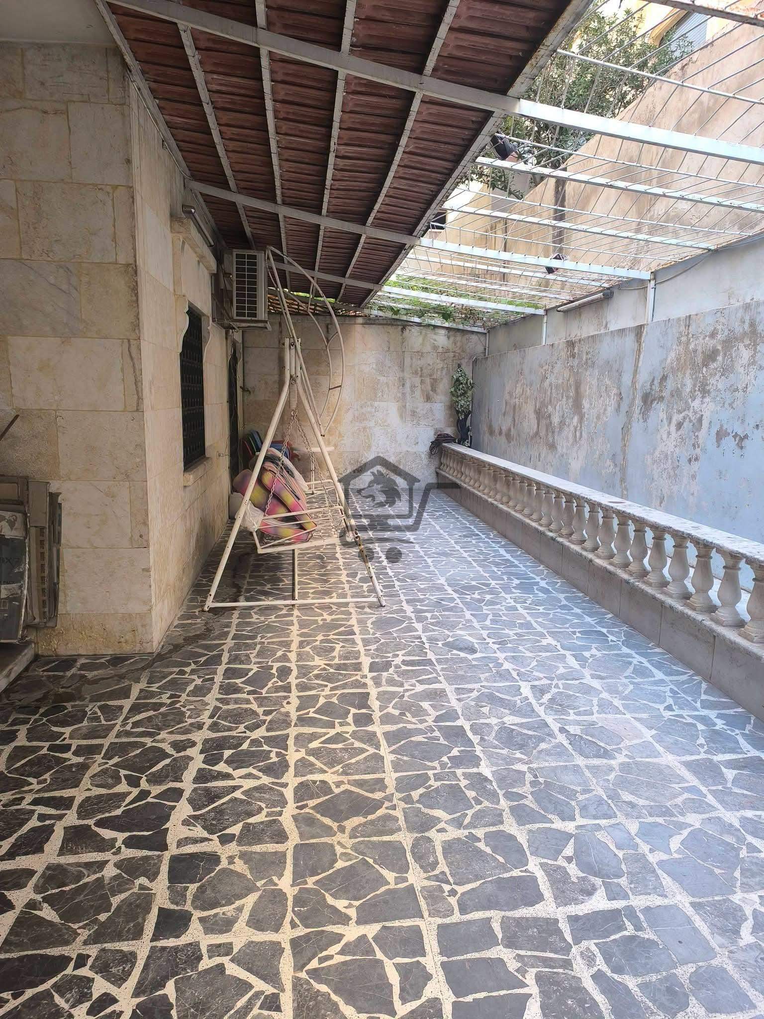 منزل مميز - الصورة 2