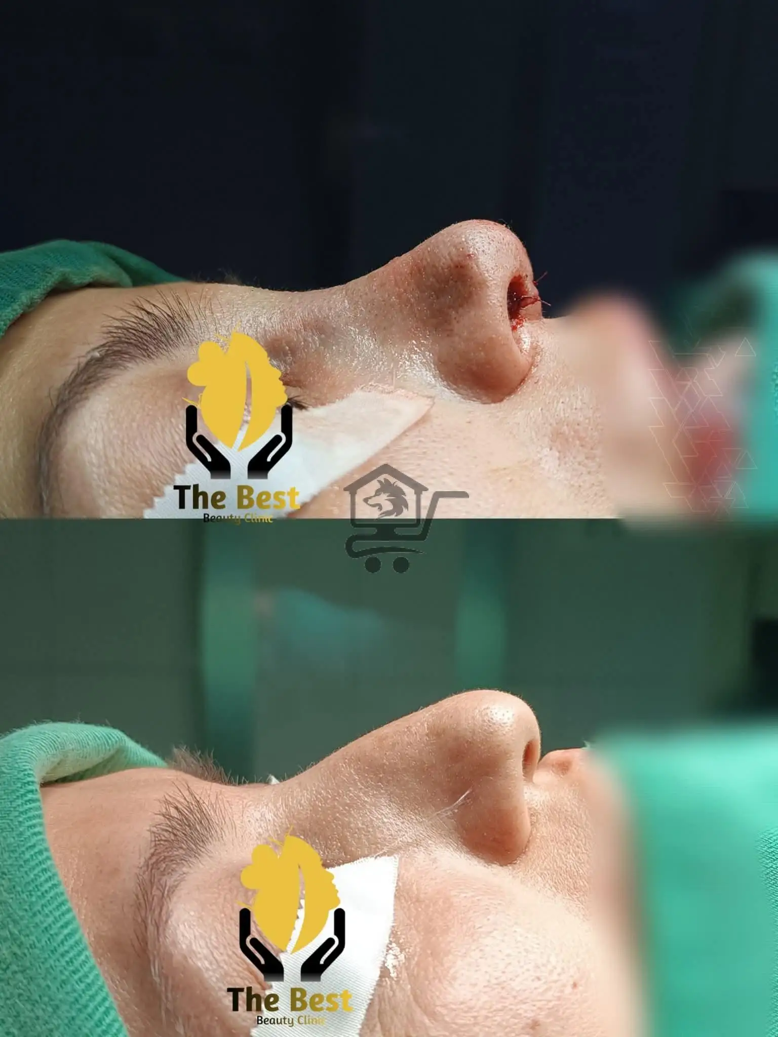 Dr.best - الصورة 3