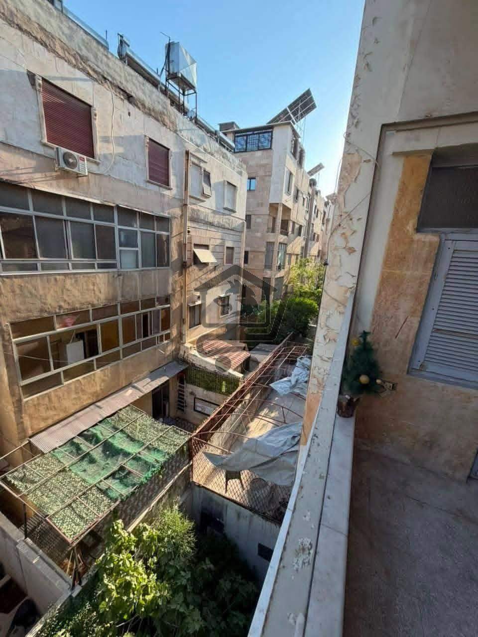 منزل راقي - الصورة 3