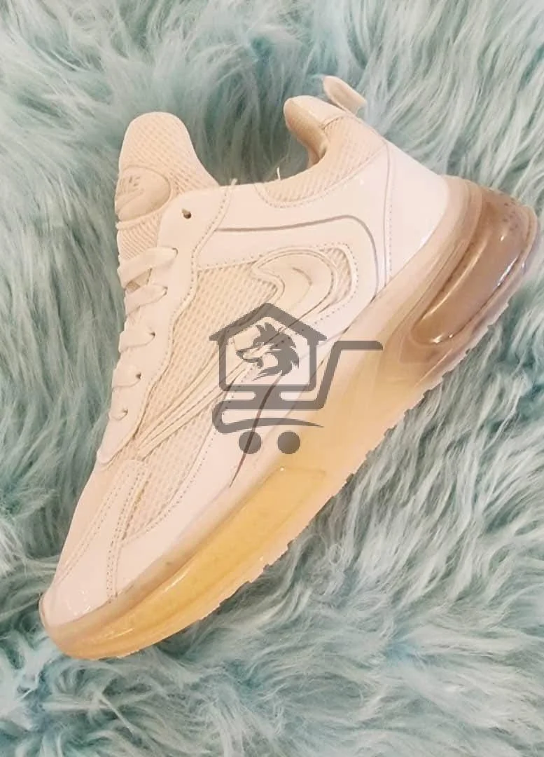 أحذية مراد - الصورة 7