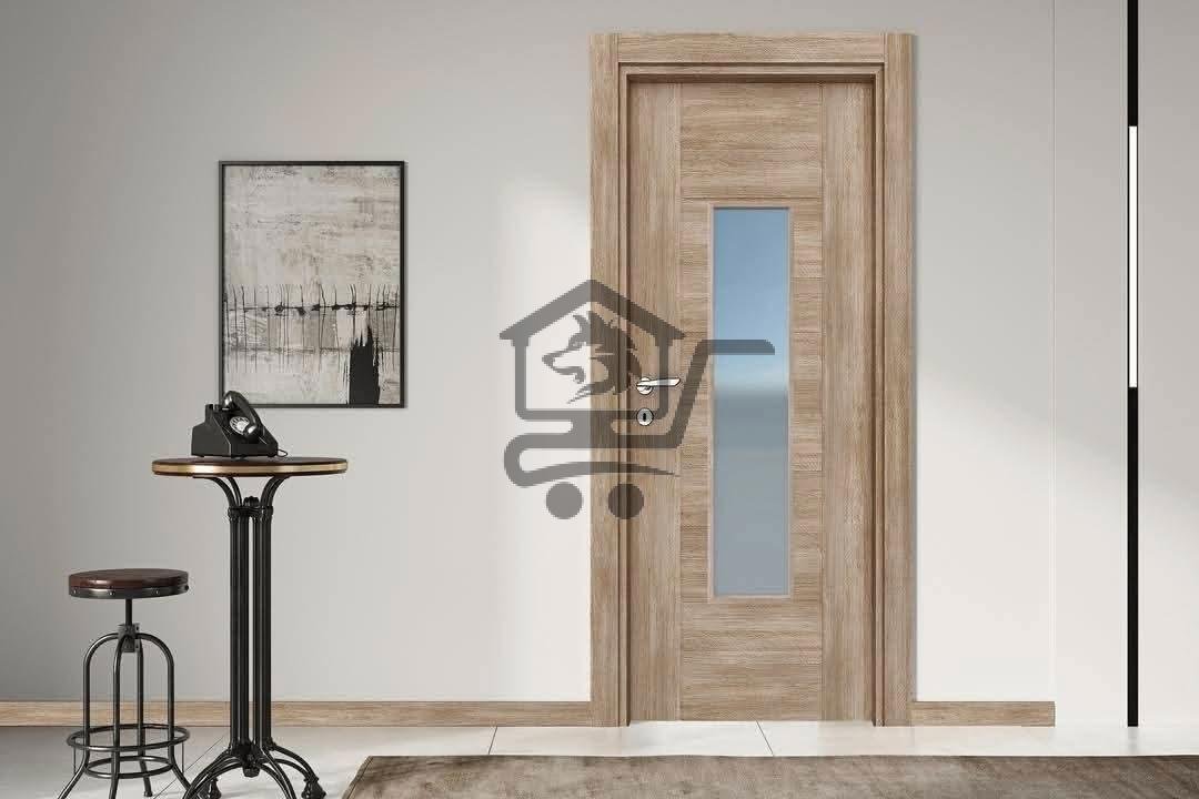 أبواب منزل (داخلية خارجية) - الصورة 4