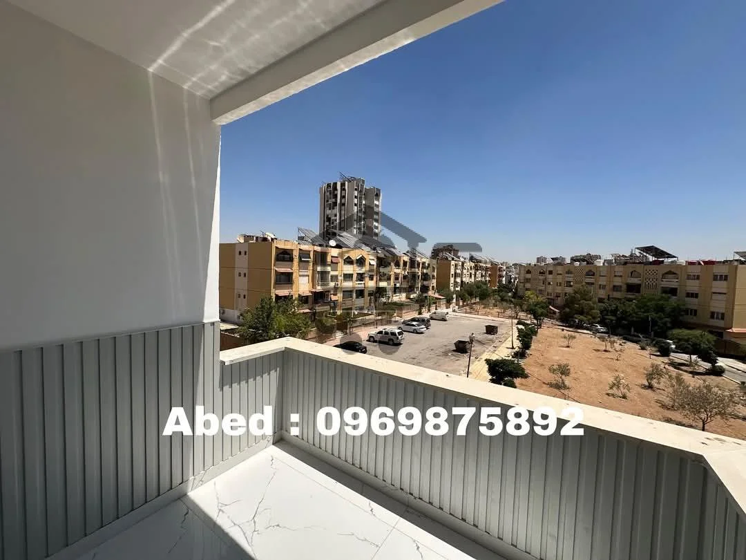 منزل عصري بموقع خدمي بإمتياز - الصورة 3