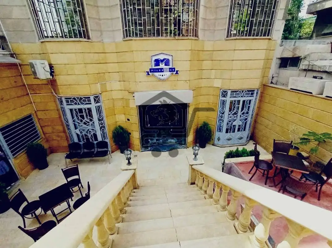 The Milestone 🚀 للغات والتطوير الاكاديمي - الصورة 5