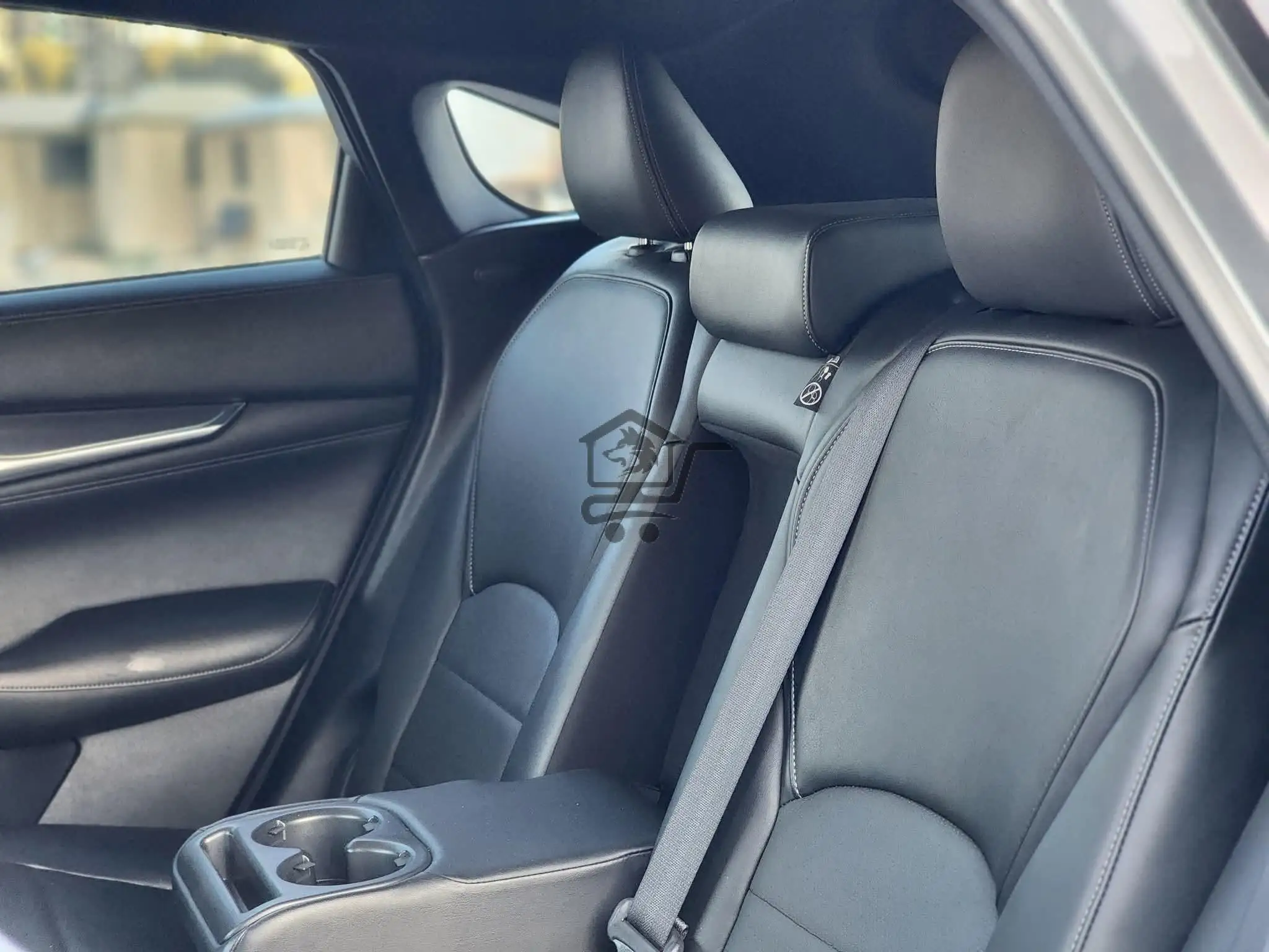 INFINITE - الصورة 7