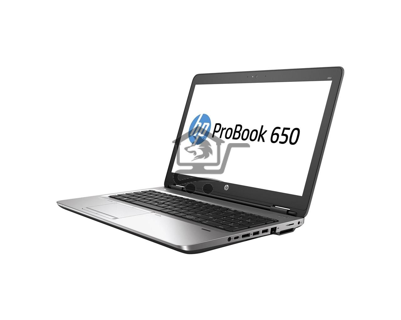 HP PROBOOK - الصورة 1