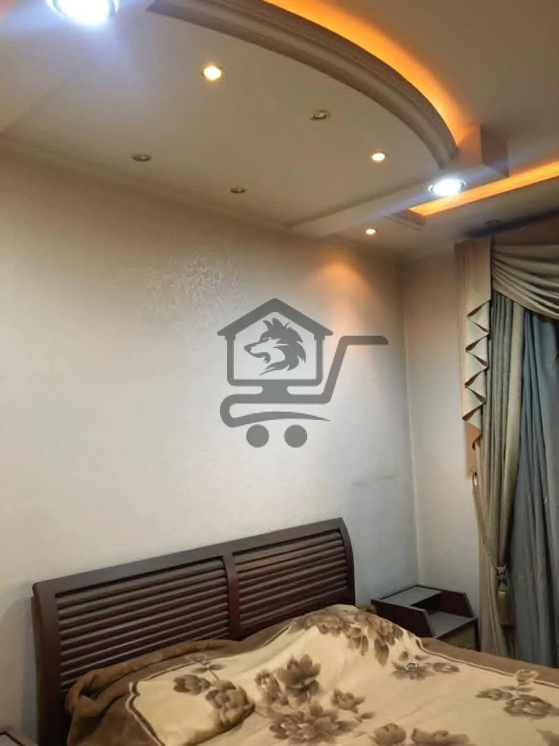 للبيع بيت في الفيلات - الصورة 6