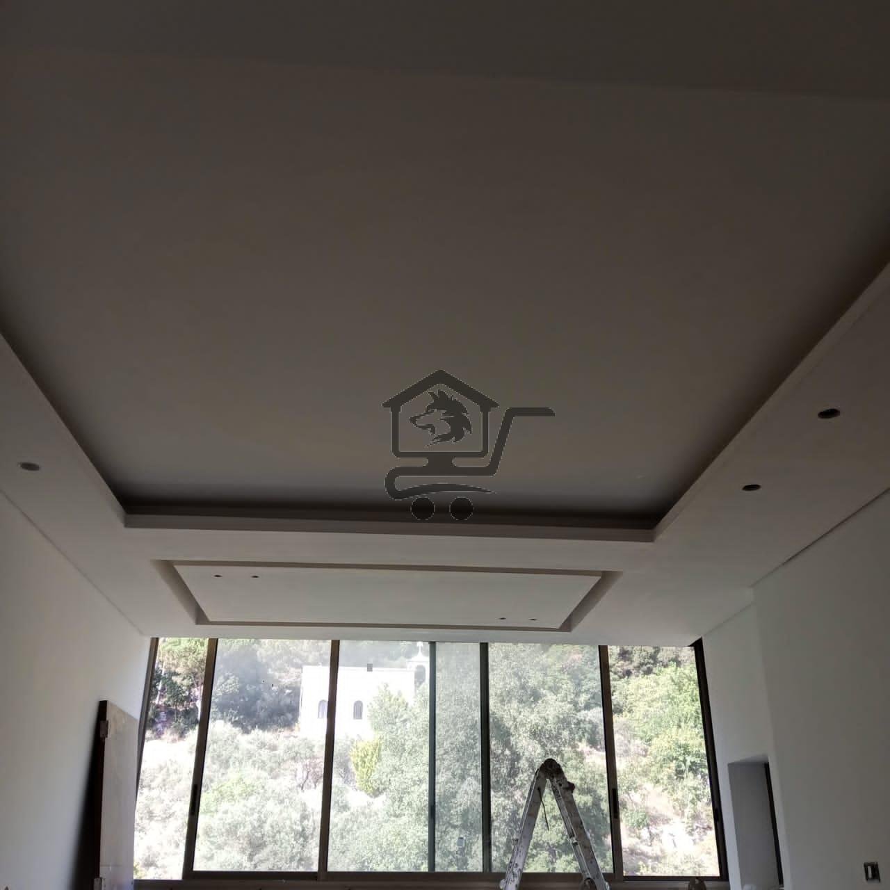 ورشة الجواد - الصورة 6