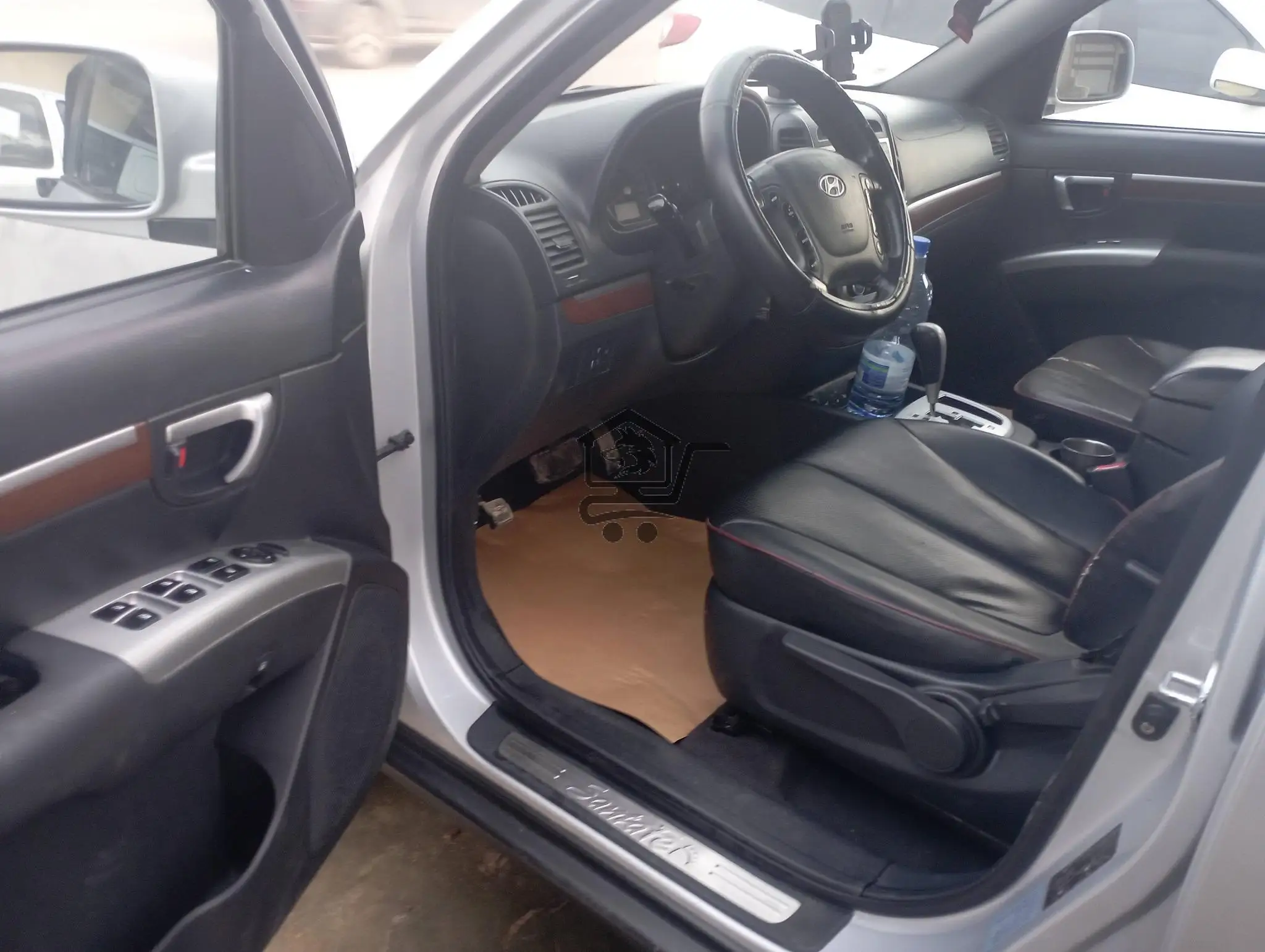 سي ام 2008 - الصورة 6