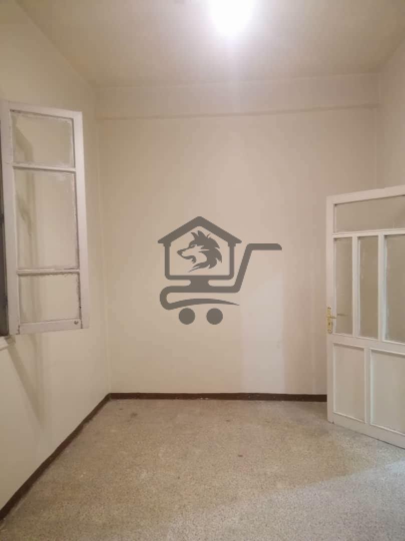 شقة جيدة - الصورة 3