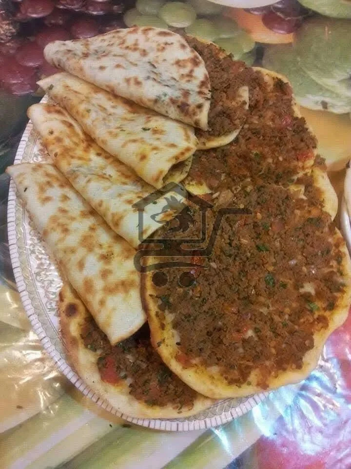 ملحمة و مطعم أبو حاتم - الصورة 5