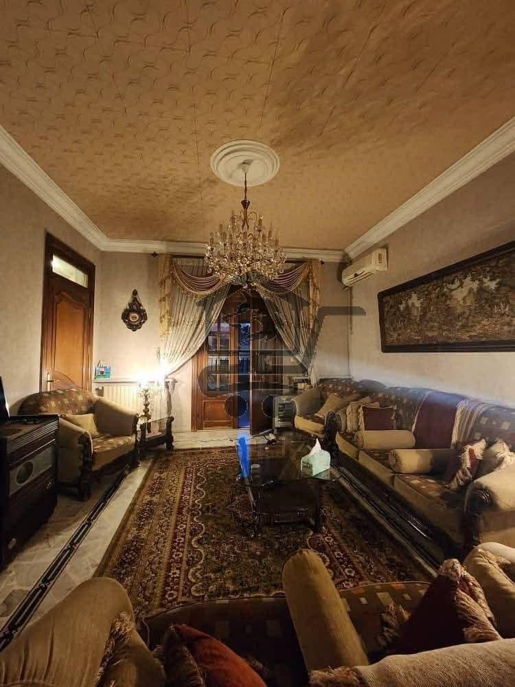 منزل فاخر - الصورة 1