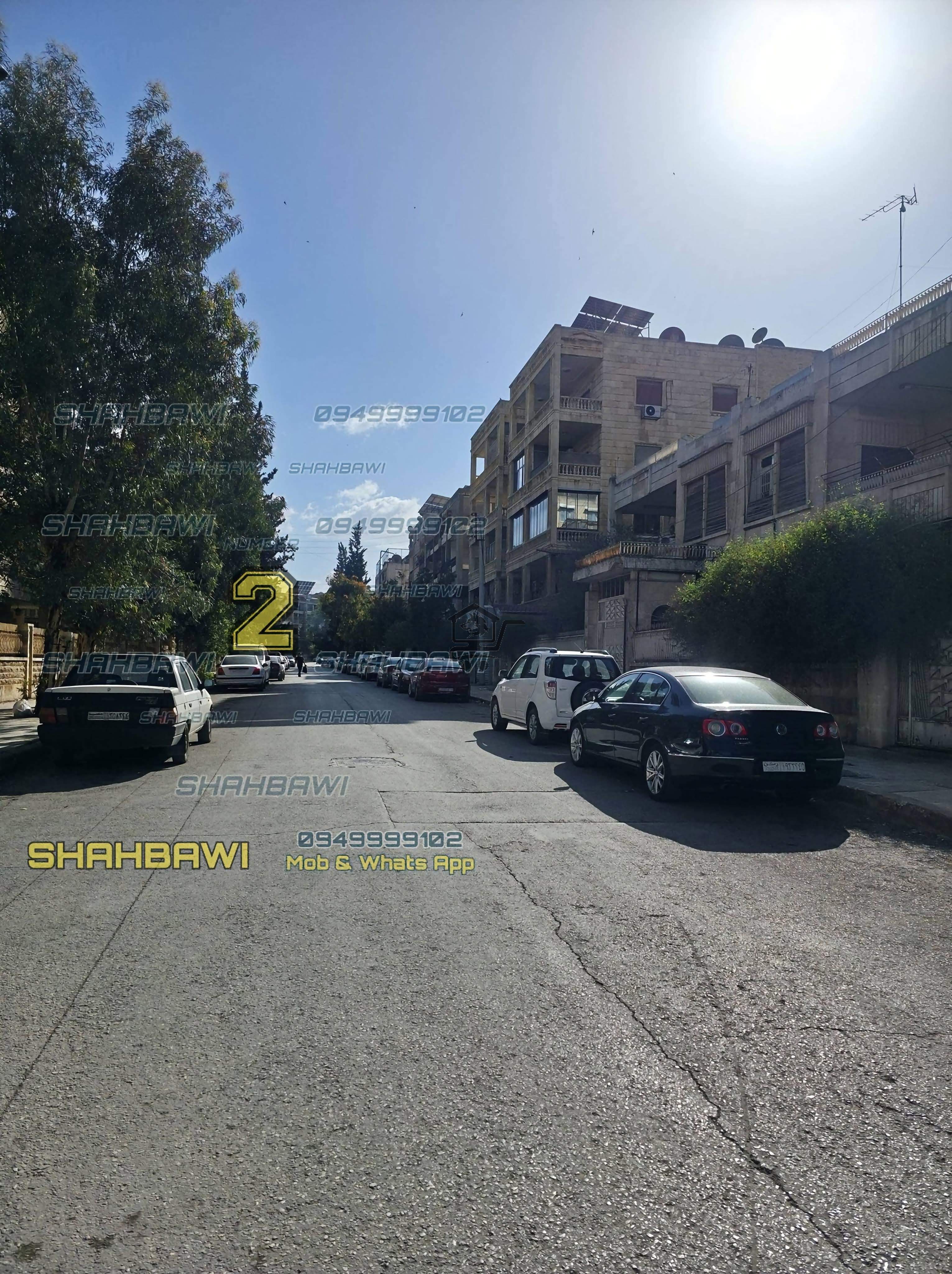 منزل فاخر - الصورة 1