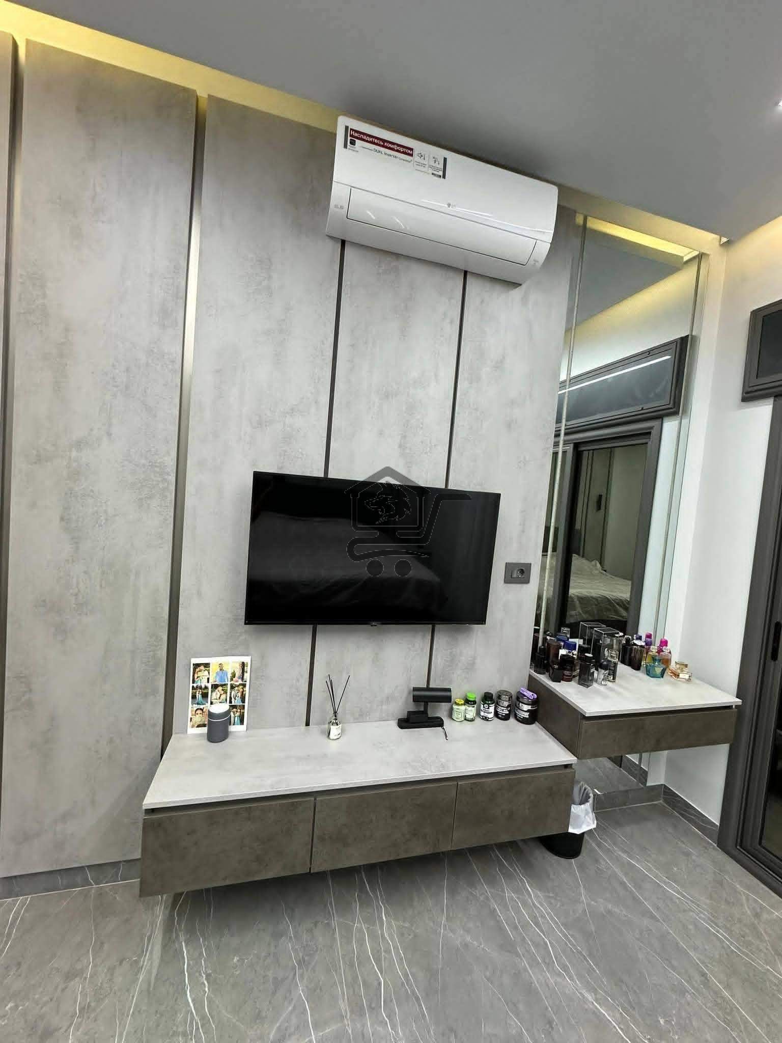 منزل بإكساء سوبر - الصورة 6