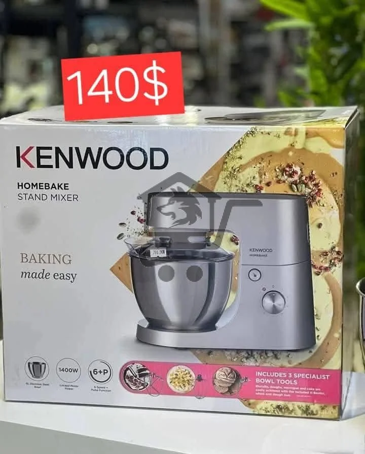 أقــــوى تخفيضــــات نهايـــة الشهــــر وصلت! - الصورة 3