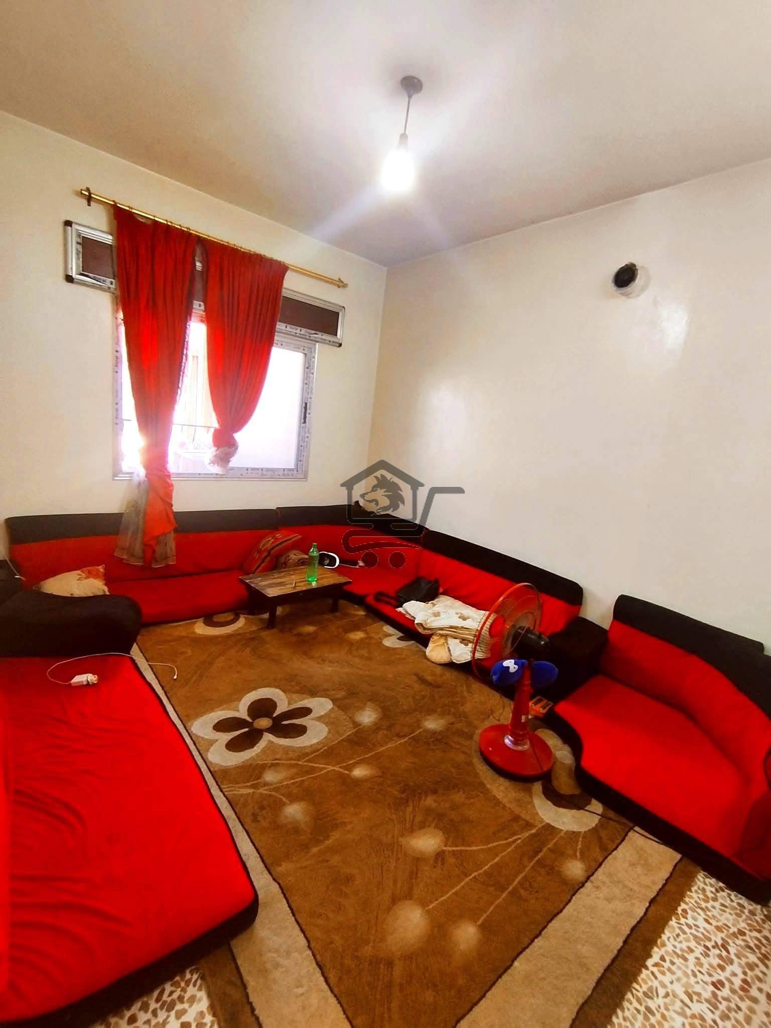 شقة في باب الدريب_حمص - الصورة 8