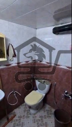 شقة بسعر جيد - الصورة 5