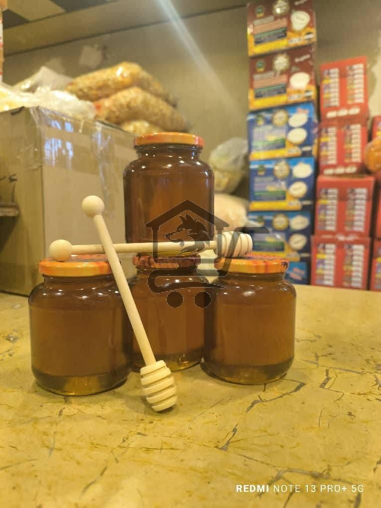 محمصة الياسمين - الصورة 9