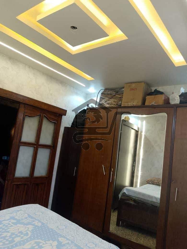 عقار بسعر لقطة - الصورة 9