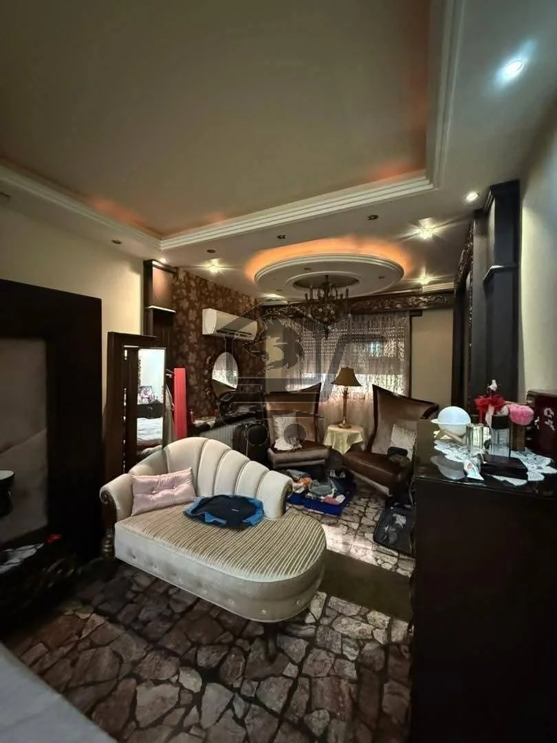 منزل فاخر - الصورة 2