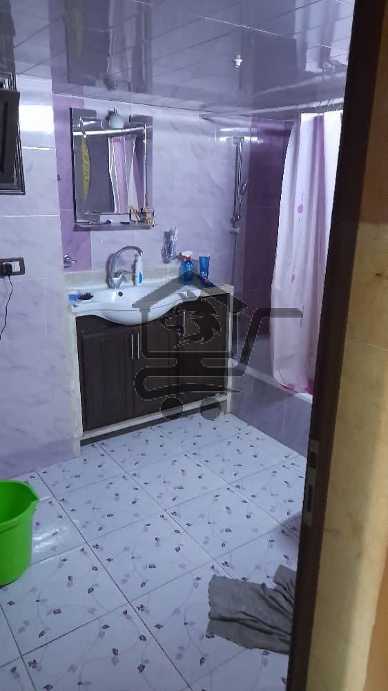 شقة في اللاذقية - الصورة 3