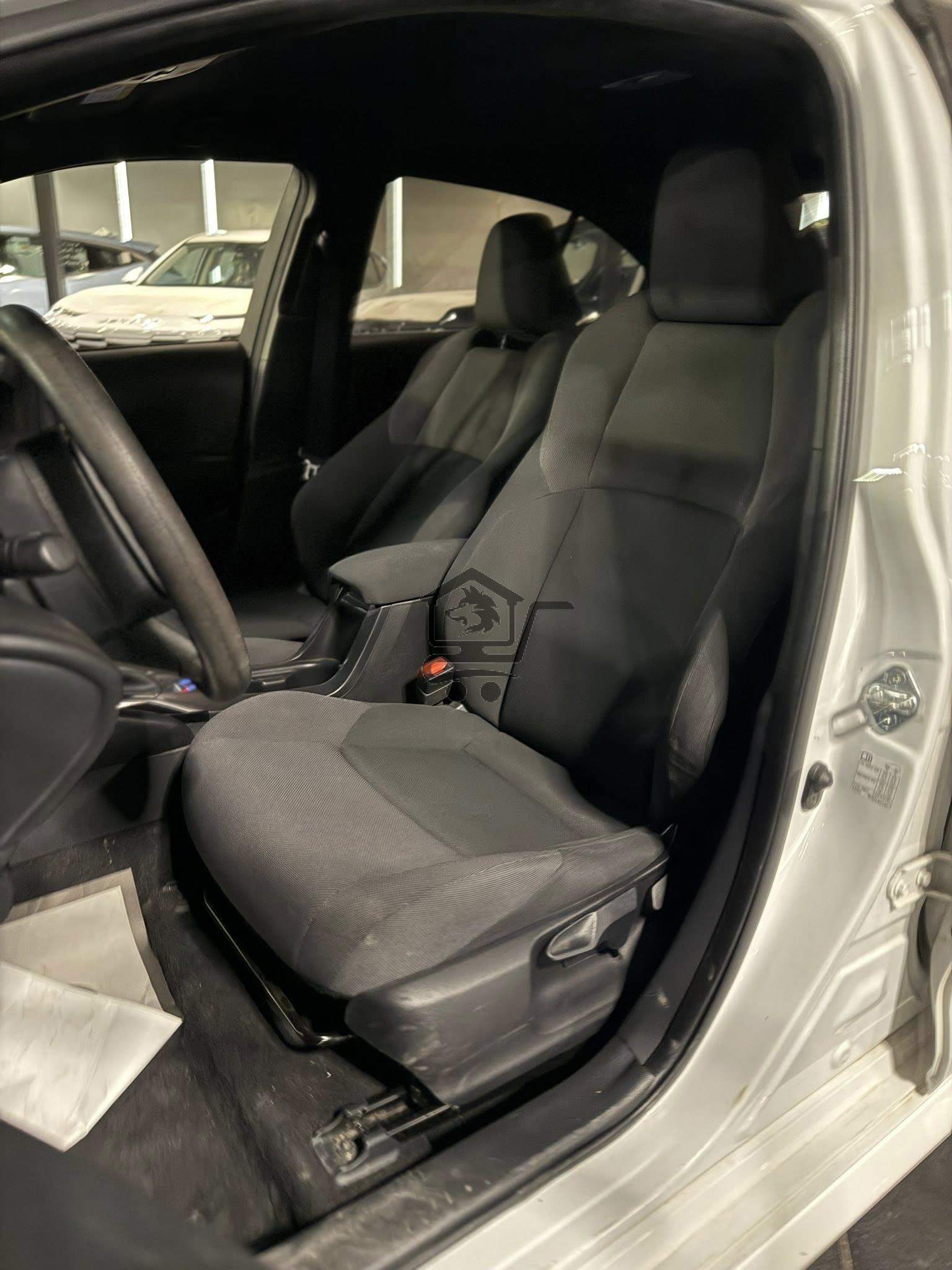 Toyota - الصورة 9